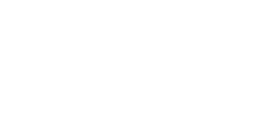 Lampgen Clinical Research Logo